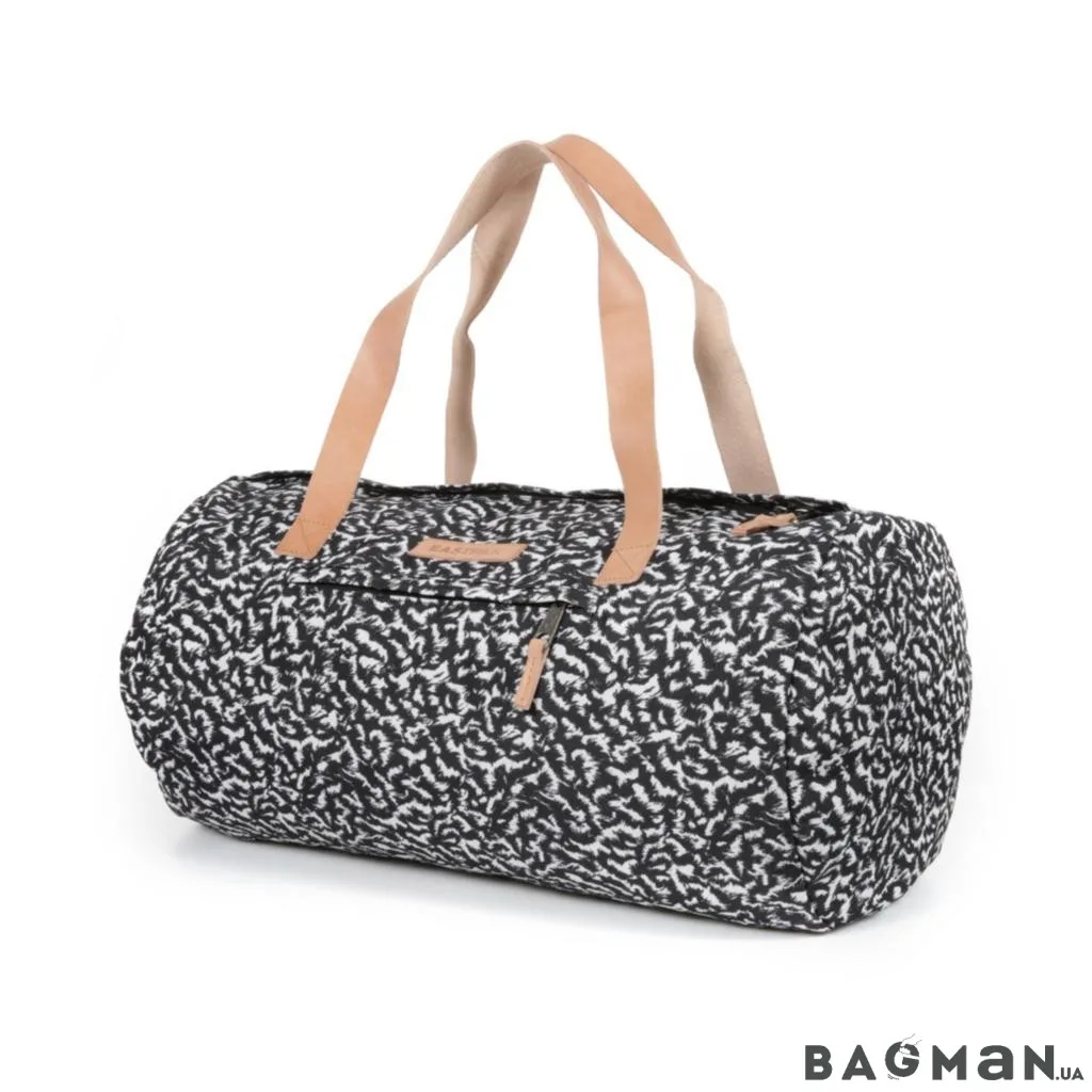 EK20B87I-3.jpg Сумка Eastpak - Renana Curls - Зображення 1