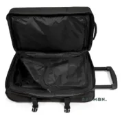Валіза Eastpak - Tranverz S 42L Mix Check - Зображення 4