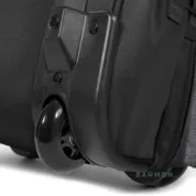 Валіза Eastpak - Tranverz S 42L Mix Check - Зображення 5