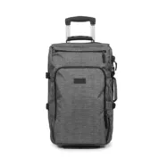 Валіза Eastpak - Kaley S Ash Blend2