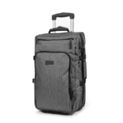 Валіза Eastpak - Kaley S Ash Blend2 - Зображення 2