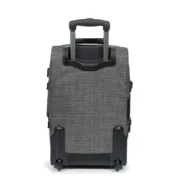 Валіза Eastpak - Kaley S Ash Blend2 - Зображення 5