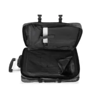 Валіза Eastpak - Kaley S Ash Blend2 - Зображення 4