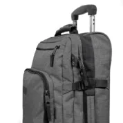 Валіза Eastpak - Kaley S Ash Blend2 - Зображення 6