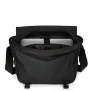 Сумка Eastpak - Delegate+ 20L Black - Зображення 8
