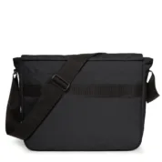 Сумка Eastpak - Delegate+ 20L Black - Зображення 5