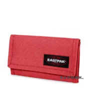 Eastpak - Frew Single Red