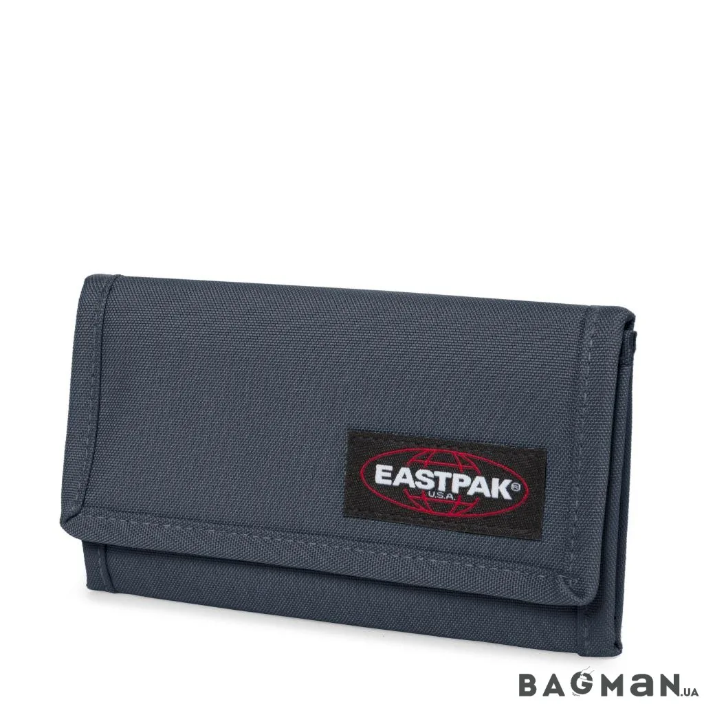 EK27B_154.jpg Eastpak - Frew Single Midnight - Зображення 1