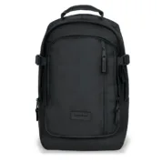 Рюкзак Eastpak - SMALLKER 26L Black