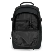 Рюкзак Eastpak - SMALLKER 26L Black - Зображення 4
