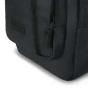 Рюкзак Eastpak - SMALLKER 26L Black - Зображення 5