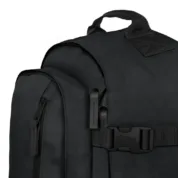 Рюкзак Eastpak - SMALLKER 26L Black - Зображення 8