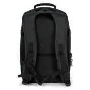 Рюкзак Eastpak - SMALLKER 26L Black - Зображення 2