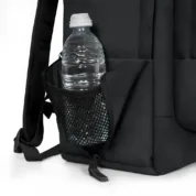 Рюкзак Eastpak - SMALLKER 26L Black - Зображення 7
