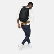 Рюкзак Eastpak - SMALLKER 26L Black - Зображення 6