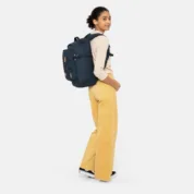 Рюкзак Eastpak - SMALLKER Cs Triple Denim - Зображення 7