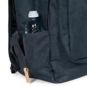 Рюкзак Eastpak - SMALLKER Cs Triple Denim - Зображення 8