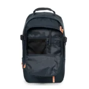 Рюкзак Eastpak - SMALLKER Cs Triple Denim - Зображення 5