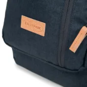 Рюкзак Eastpak - SMALLKER Cs Triple Denim - Зображення 6