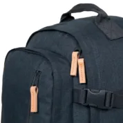 Рюкзак Eastpak - SMALLKER Cs Triple Denim - Зображення 9