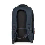 Рюкзак Eastpak - SMALLKER Cs Triple Denim - Зображення 2