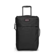 Валіза Eastpak - TRAFFIK LIGHT S Black