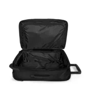 Валіза Eastpak - TRAFFIK LIGHT S Black - Зображення 4