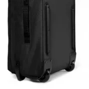 Валіза Eastpak - TRAFFIK LIGHT S Black - Зображення 5