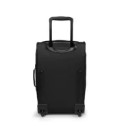 Валіза Eastpak - TRAFFIK LIGHT S Black - Зображення 3