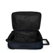 Валіза Eastpak - TRAFFIK LIGHT S Cloud Navy - Зображення 5