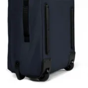 Валіза Eastpak - TRAFFIK LIGHT S Cloud Navy - Зображення 6