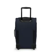 Валіза Eastpak - TRAFFIK LIGHT S Cloud Navy - Зображення 3