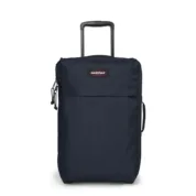 Валіза Eastpak - TRAFFIK LIGHT S Cloud Navy