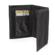 Гаманець Eastpak - CREW SINGLE  Black - Зображення 4