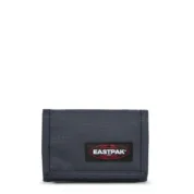 Eastpak - Crew Midnight - Зображення 5