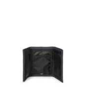 Eastpak - Crew Midnight - Зображення 6