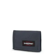 Eastpak - Crew Midnight - Зображення 7