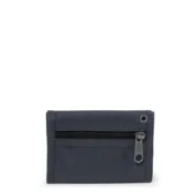 Eastpak - Crew Midnight - Зображення 8