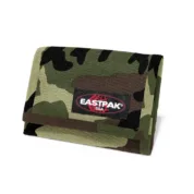 Гаманець Eastpak - CREW SINGLE Camo - Зображення 2