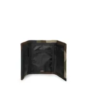 Гаманець Eastpak - CREW SINGLE Camo - Зображення 5