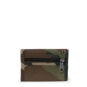 Гаманець Eastpak - CREW SINGLE Camo - Зображення 4