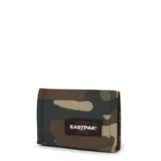Гаманець Eastpak - CREW SINGLE Camo - Зображення 3