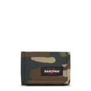 Гаманець Eastpak - CREW SINGLE Camo