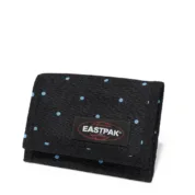Eastpak - Crew Dot Black