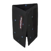 Eastpak - Crew Dot Black - Зображення 3