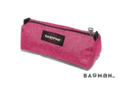 Eastpak - Benchmark Instant Crush