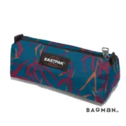 Eastpak - Benchmark Single Boobam Blue