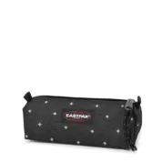 Eastpak - Benchmark White Crosses - Зображення 5