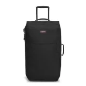 Валіза Eastpak - TRAFFIK LIGHT M Black