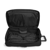 Валіза Eastpak - TRAFFIK LIGHT M Black - Зображення 4